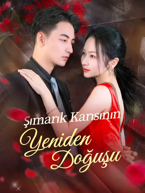 Şımarık Karısının Yeniden Doğuşu