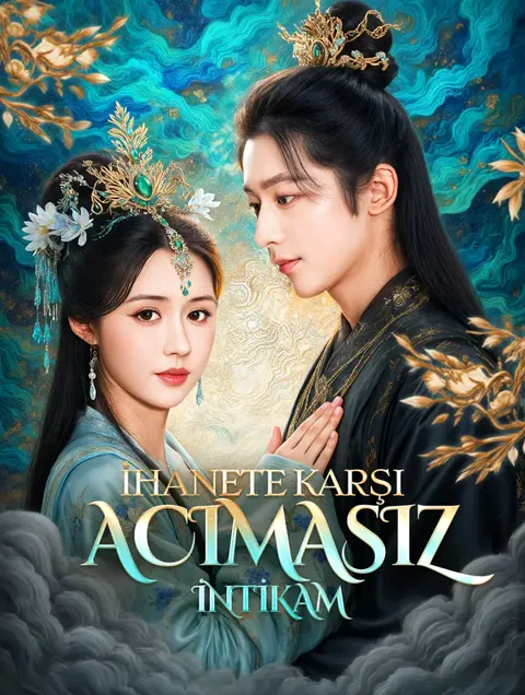 İhanete Karşı Acımasız İntikam