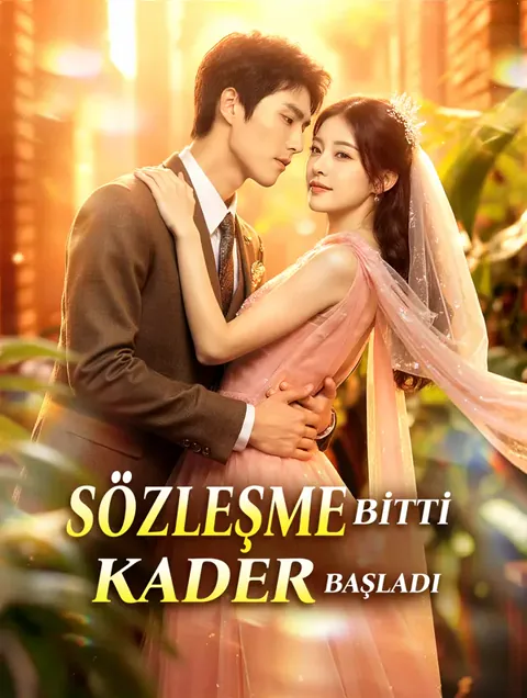Sözleşme Bitti, Kader Başladı