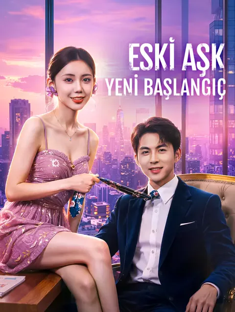 Eski Aşk, Yeni Başlangıç