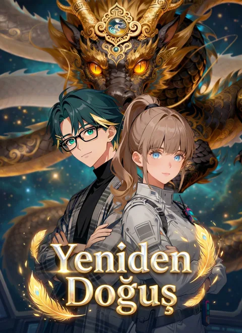 Storyreel dizileri