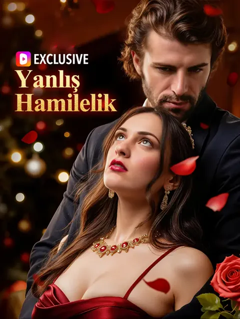 Yanlış Hamilelik