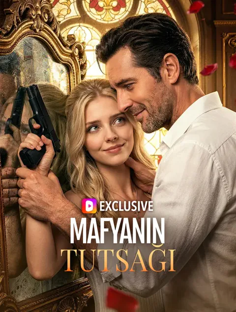 Mafyanın Tutsağı