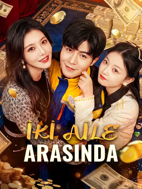 İki Aile Arasında
