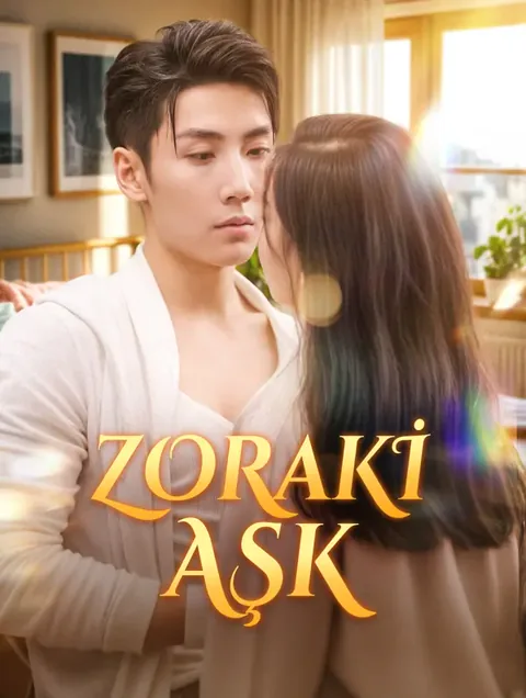 Zoraki Aşk