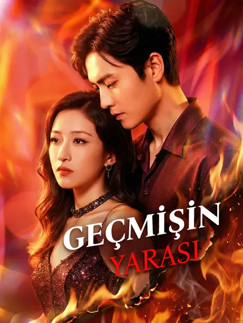 Geçmişin Yarası