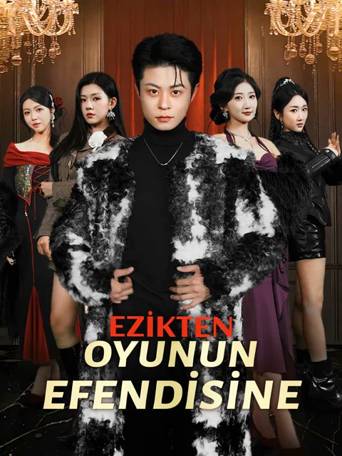 Ezikten: Oyunun Efendisine
